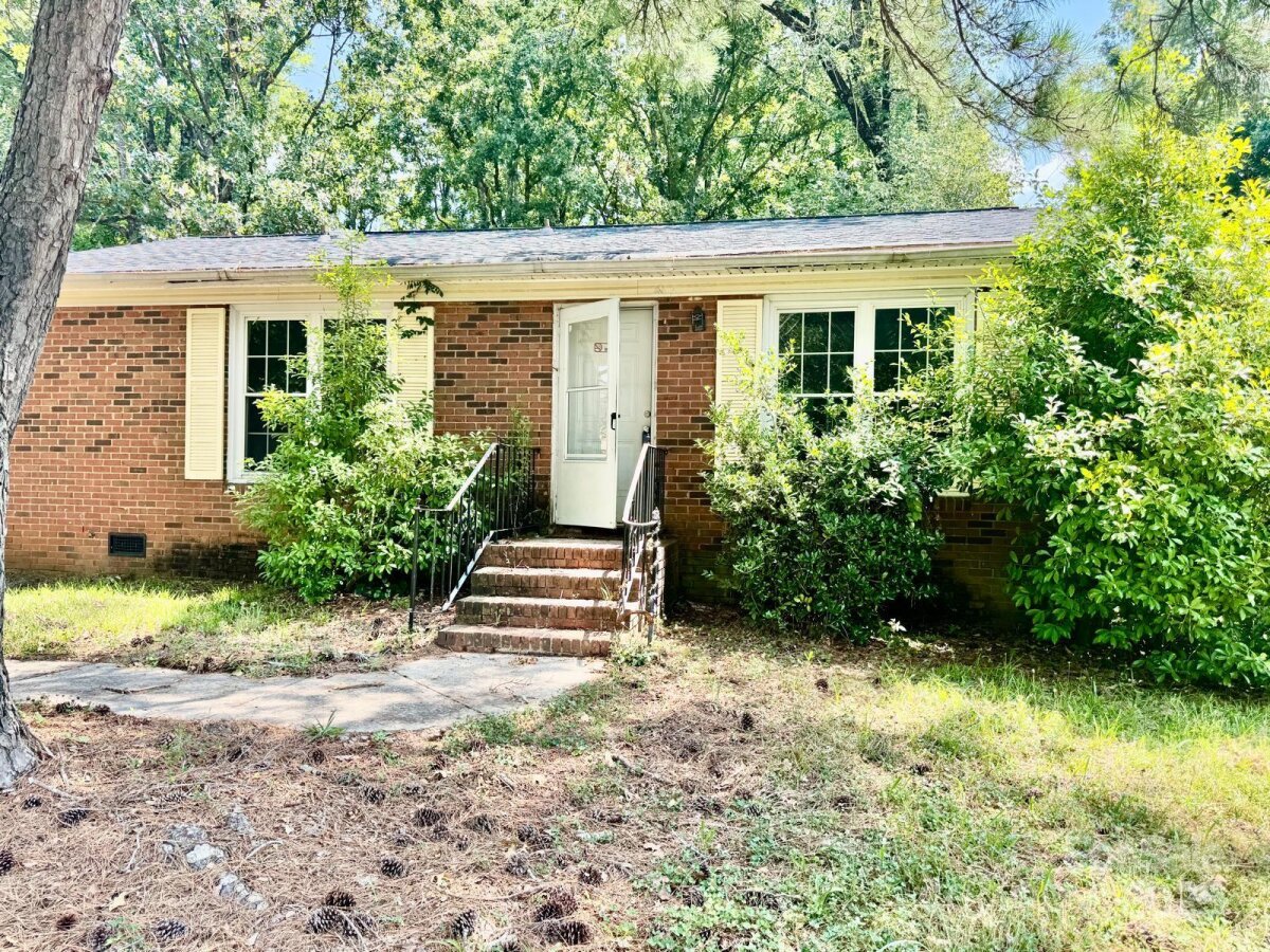 1025 S Jones Avenue Extension, Rock Hill, SC 29730, MLS # 4277658