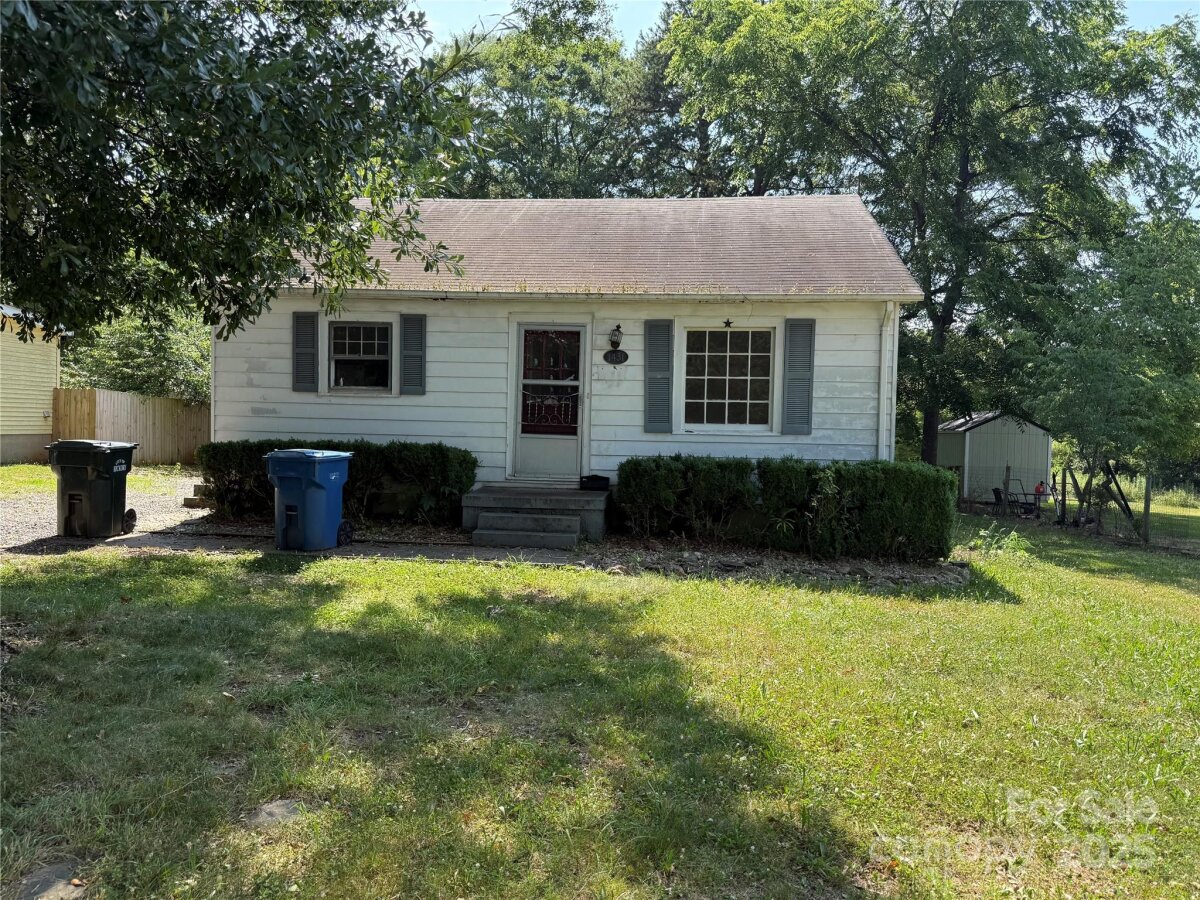 1431 3rd Street Place, Hickory, NC 28601, MLS # 4277679