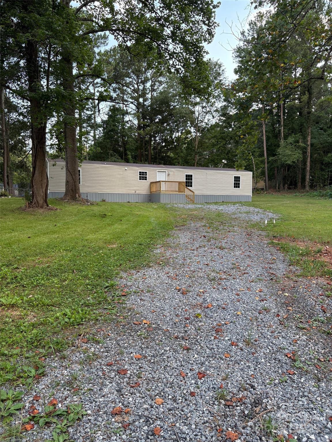 114 Woodberry Drive, Cherryville, NC 28021, MLS # 4277690