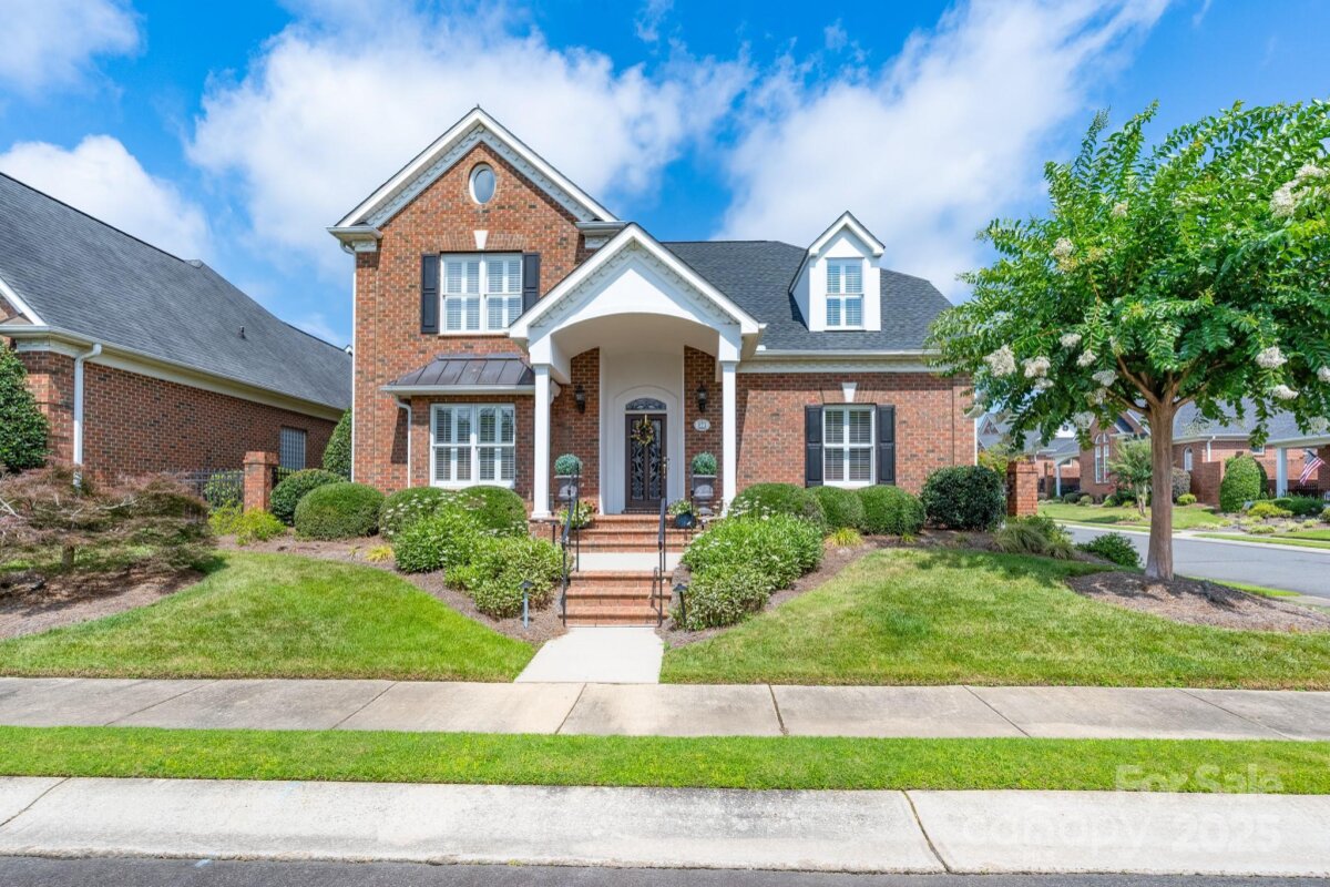 971 Blakeley Walk, Rock Hill, SC 29732, MLS # 4277700