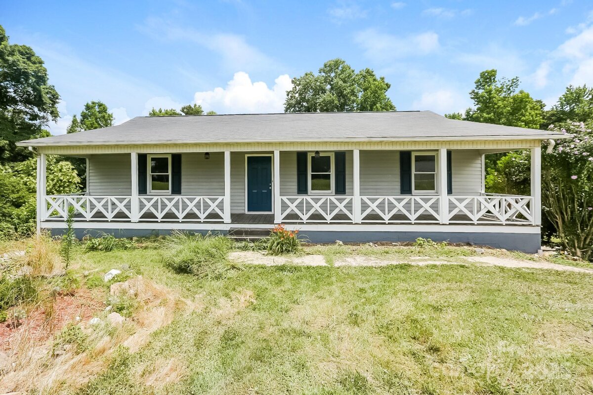 8079 Optimist Club Road, Denver, NC 28037, MLS # 4277702