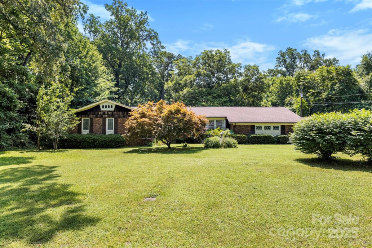 218 Rose Street, Mount Holly, NC 28120, MLS # 4277711