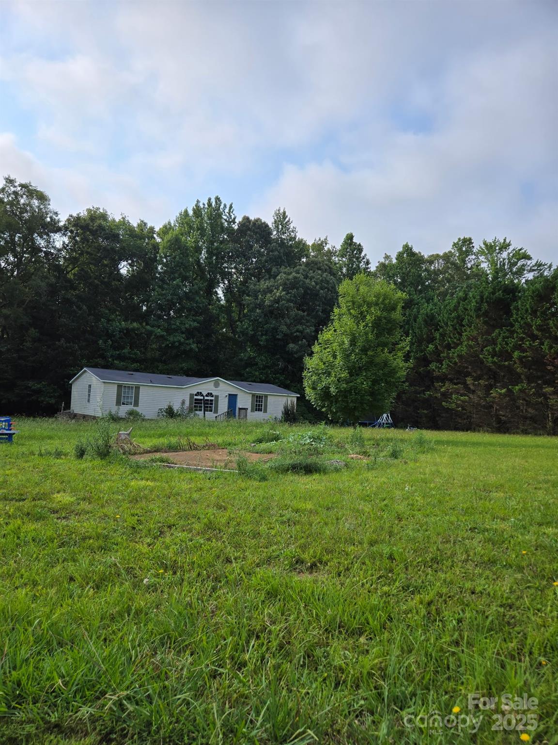 245 Waycross Drive, Rockwell, NC 28138, MLS # 4277734