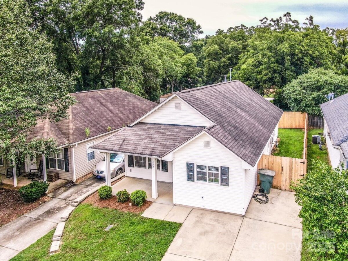 332 Cassidy Lane, Mooresville, NC 28115, MLS # 4277736