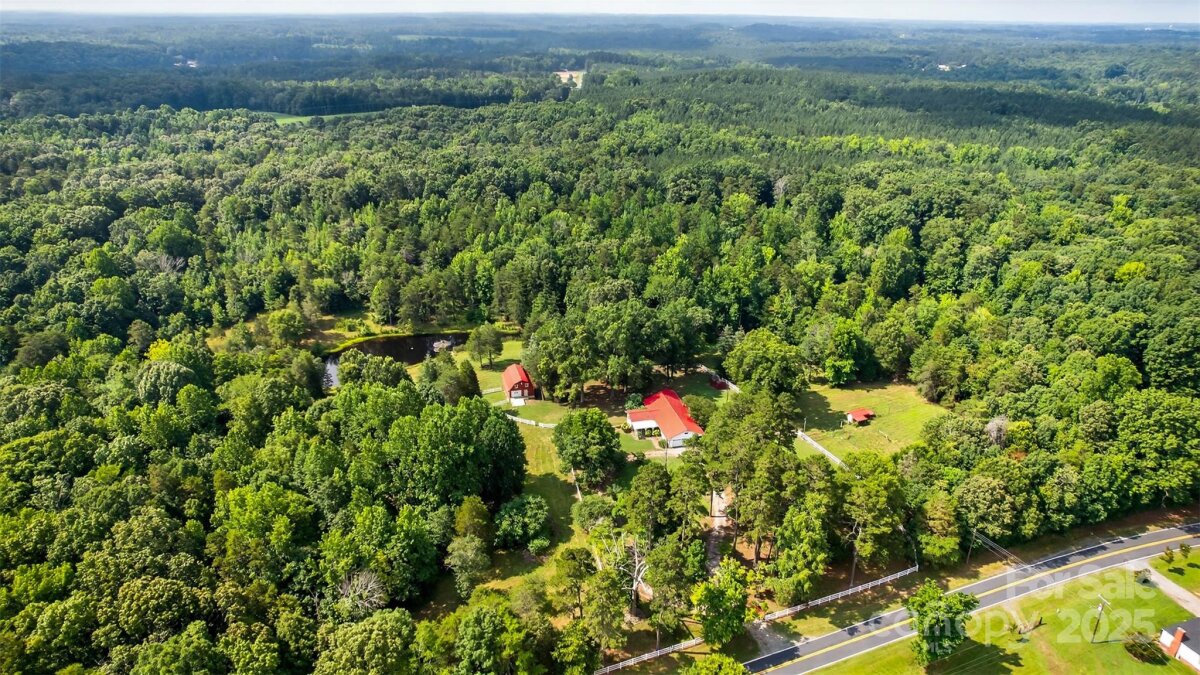 1225 Poole Road, Salisbury, NC 28146, MLS # 4277758