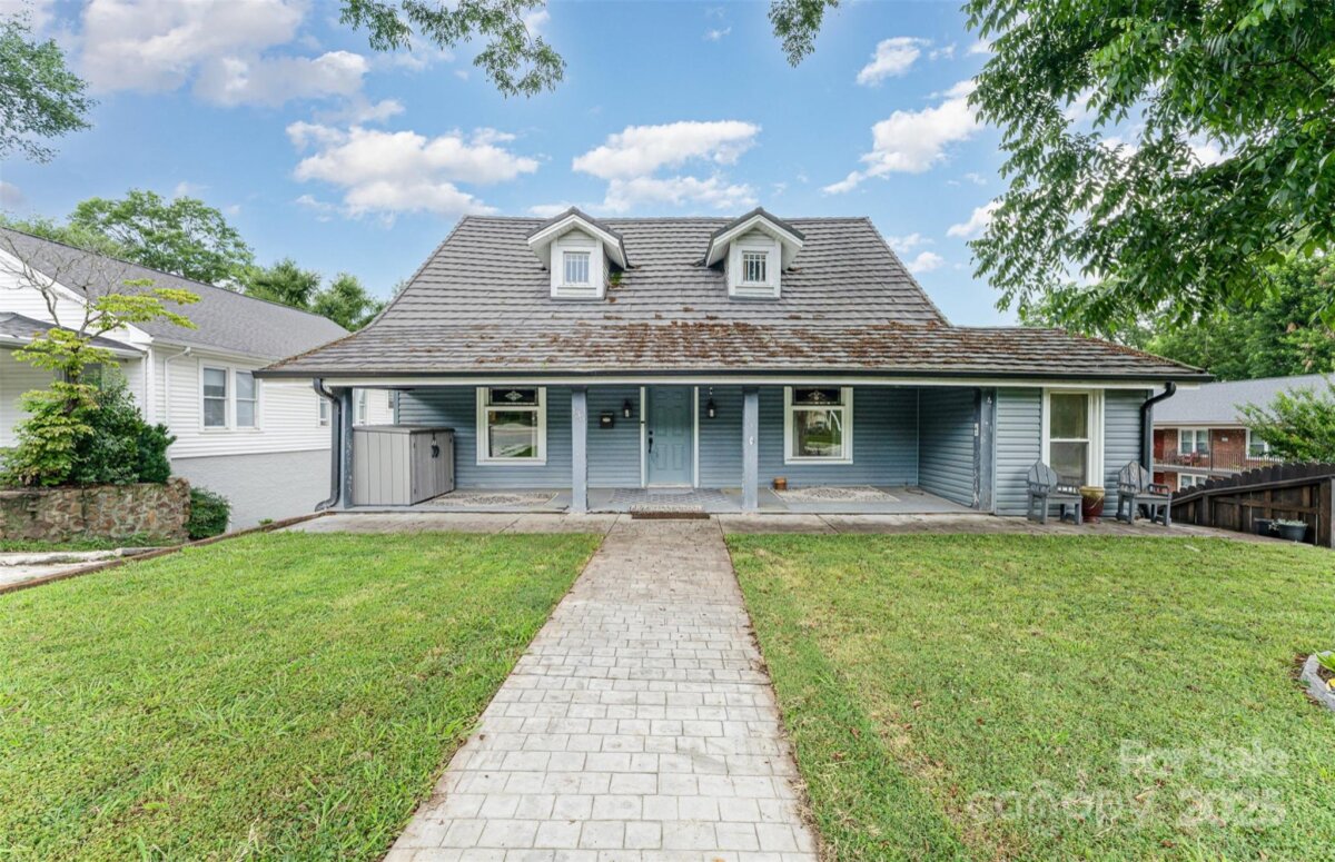 135 Corban Avenue, Concord, NC 28025, MLS # 4277765