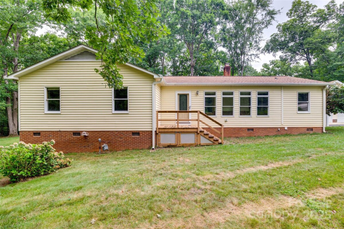 5530 Carter Court, Rock Hill, SC 29732, MLS # 4277770