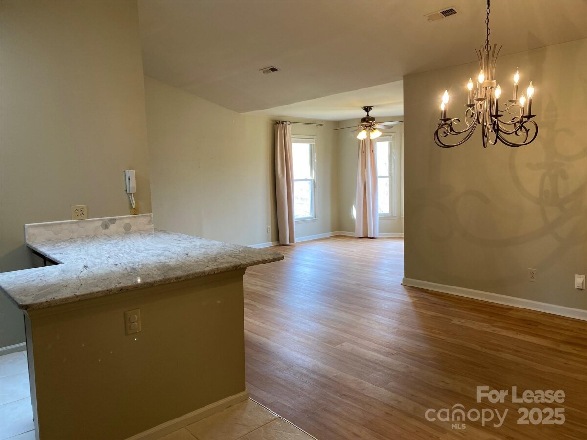 10256 Rose Meadow Lane, Charlotte, NC 28277, MLS # 4277796