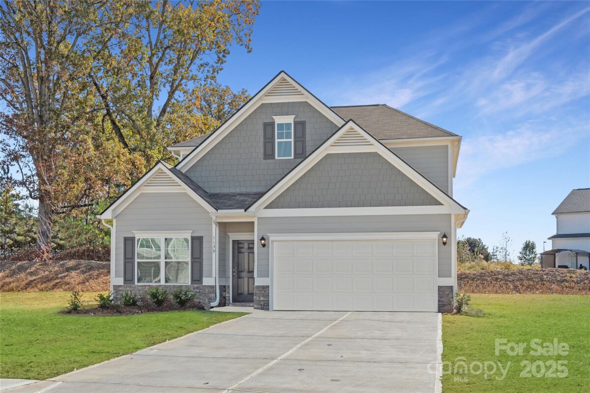 2191 Catawba Trace Drive, Catawba, NC 28609, MLS # 4277807
