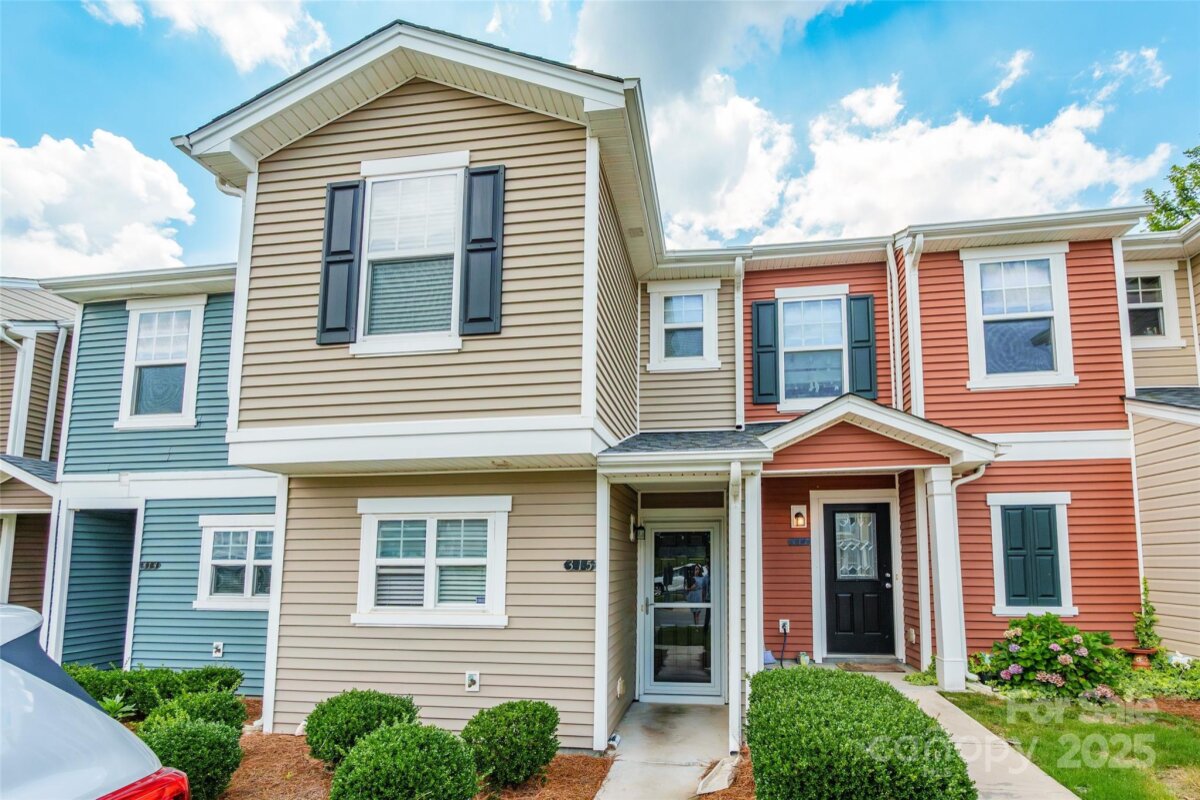 315 River Clay Road, Fort Mill, SC 29708, MLS # 4277820