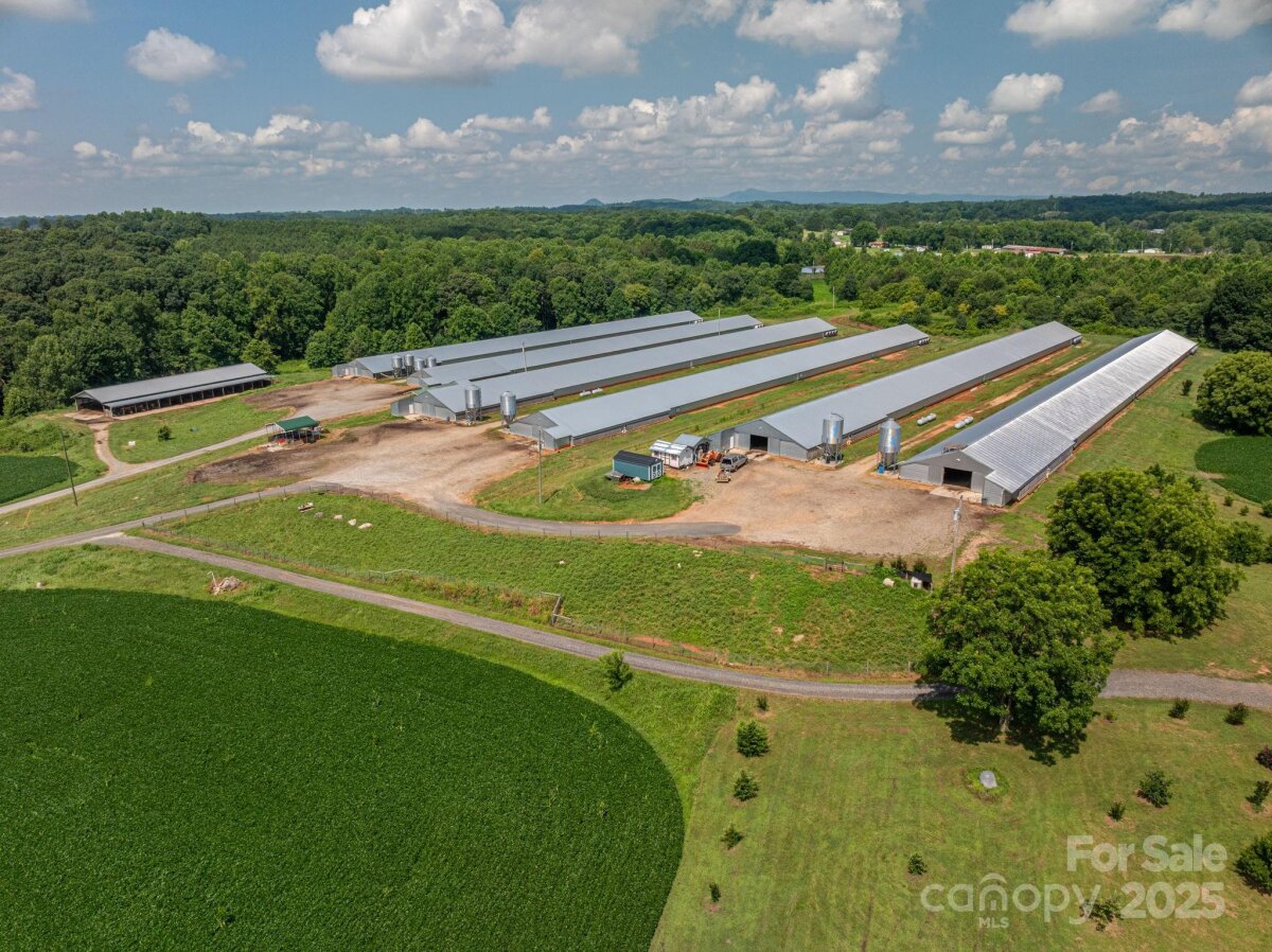 3048 Morning Glory Lane, Vale, NC 28168, MLS # 4277831