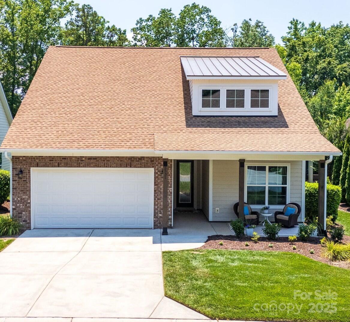 5531 Elk Knob Court, Denver, NC 28037, MLS # 4277833