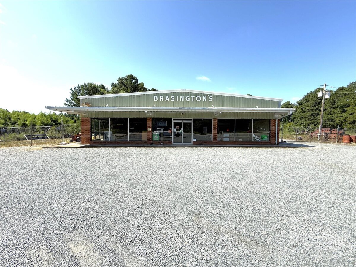 1505 Highway 74 None, Wadesboro, NC 28170, MLS # 4277839