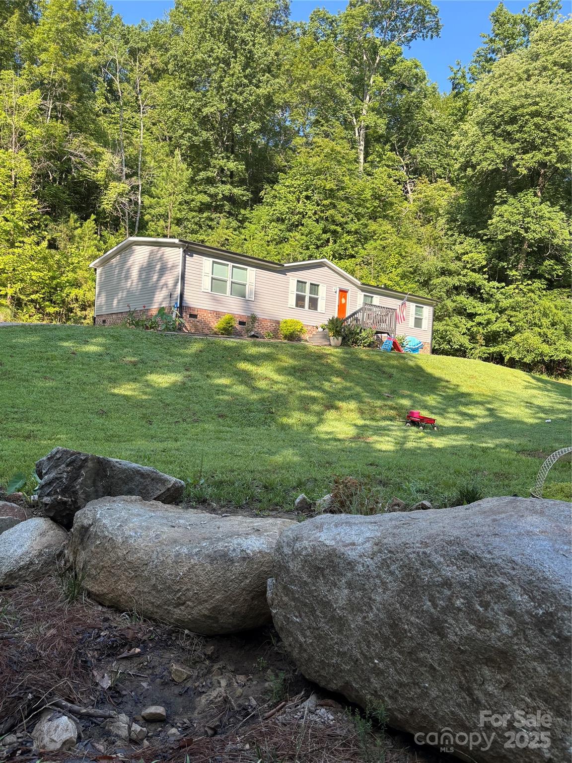2877 Shannon Street, Sharon, SC 29742, MLS # 4277864
