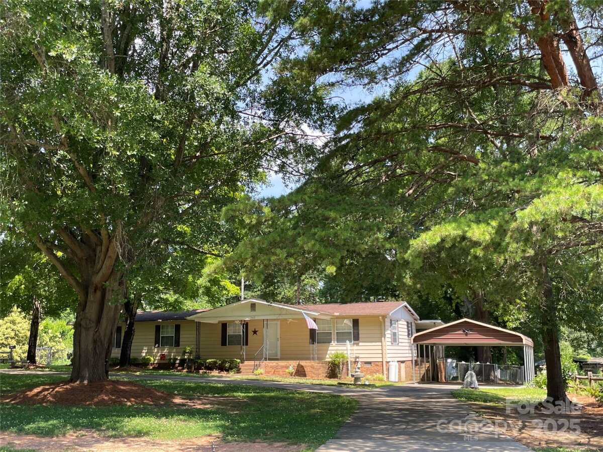 3403 Beaty Road, Gastonia, NC 28056, MLS # 4277867