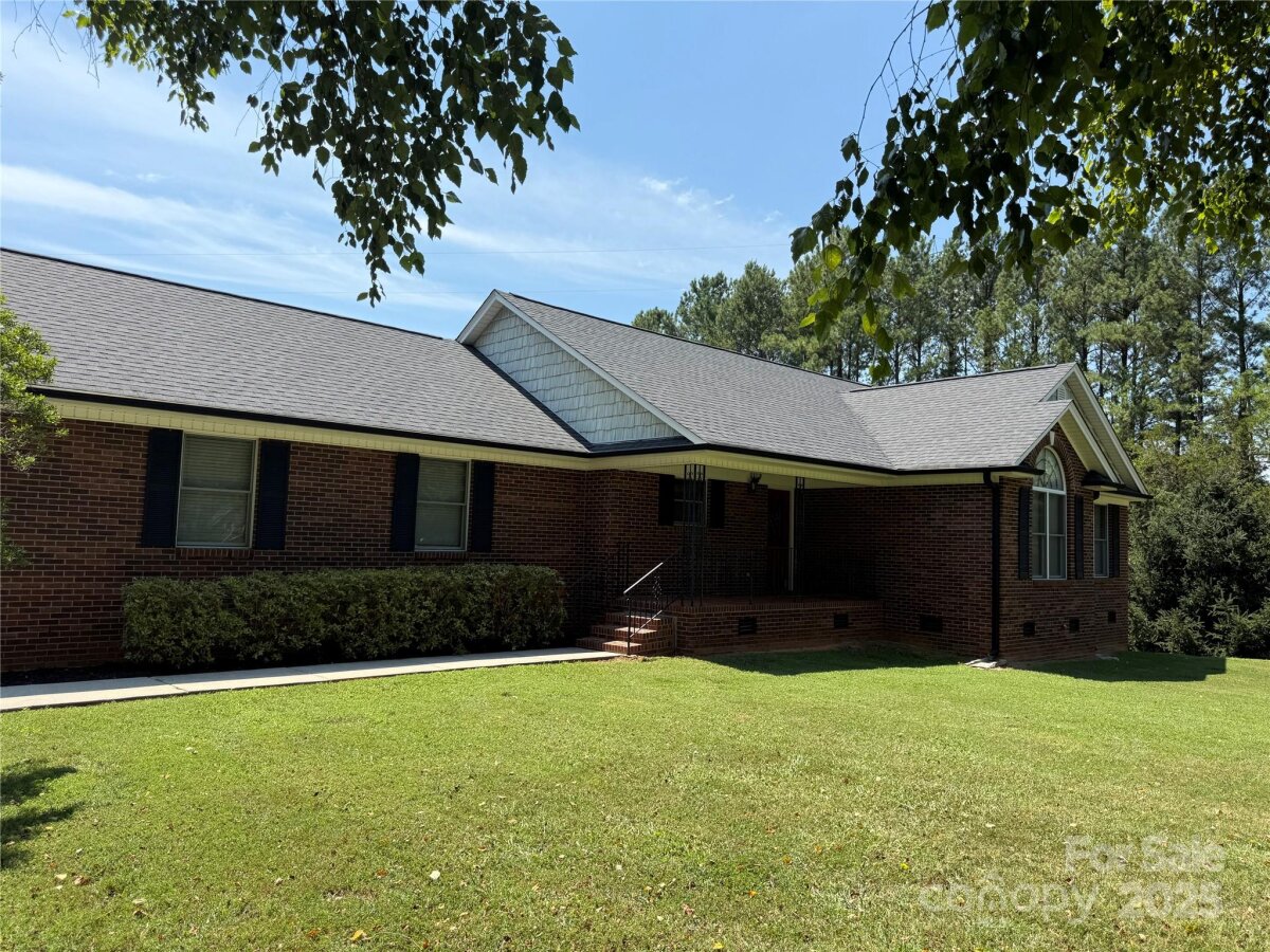 956 Mariposa Road, Stanley, NC 28164, MLS # 4277874