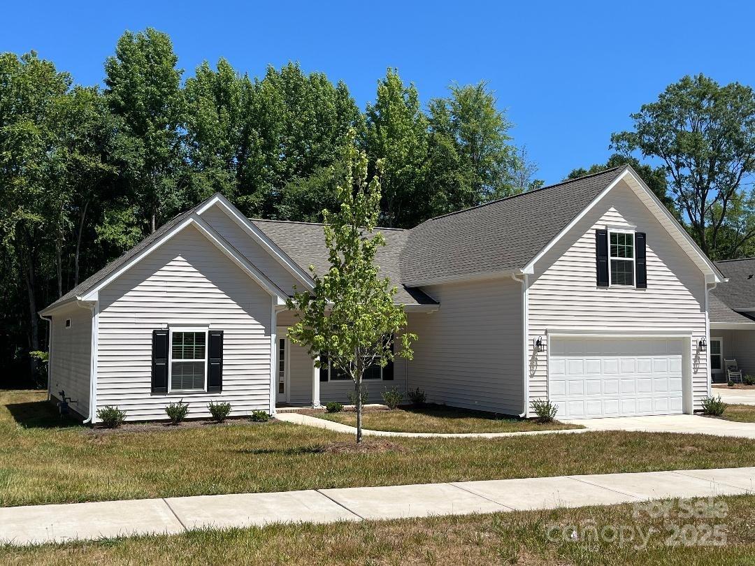 5126 Rocky River Crossing Road, Harrisburg, NC 28075, MLS # 4277877