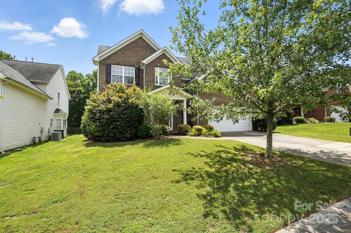 2620 Sierra Chase Drive, Monroe, NC 28112, MLS # 4277895