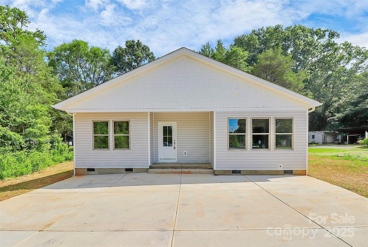 5516 Old York Road, Rock Hill, SC 29732, MLS # 4277900