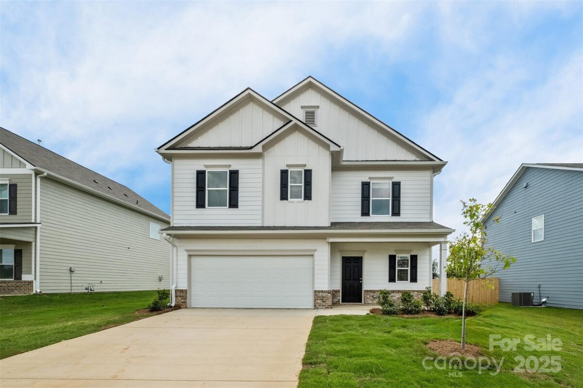 2194 Catawba Trace Drive, Catawba, NC 28609, MLS # 4277917