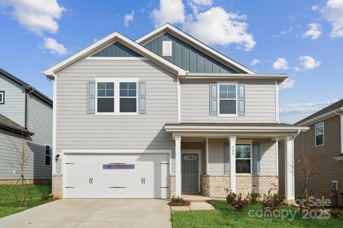 1212 Hallman Branch Lane, Lincolnton, NC 28092, MLS # 4277941