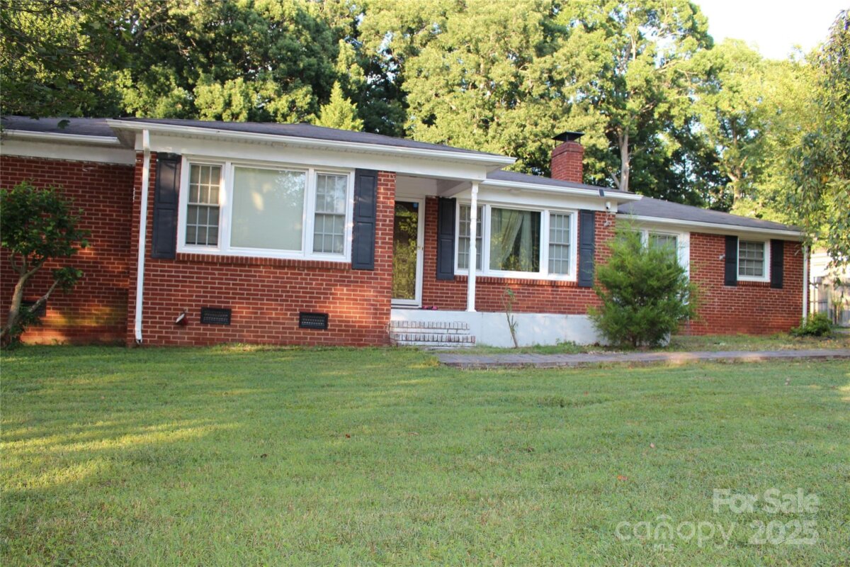 2710 Tallu Road, Charlotte, NC 28269, MLS # 4277956