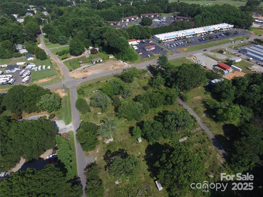 110 Perrien Park Loop Unit Loop, Mooresville, NC 28117, MLS # 4277975