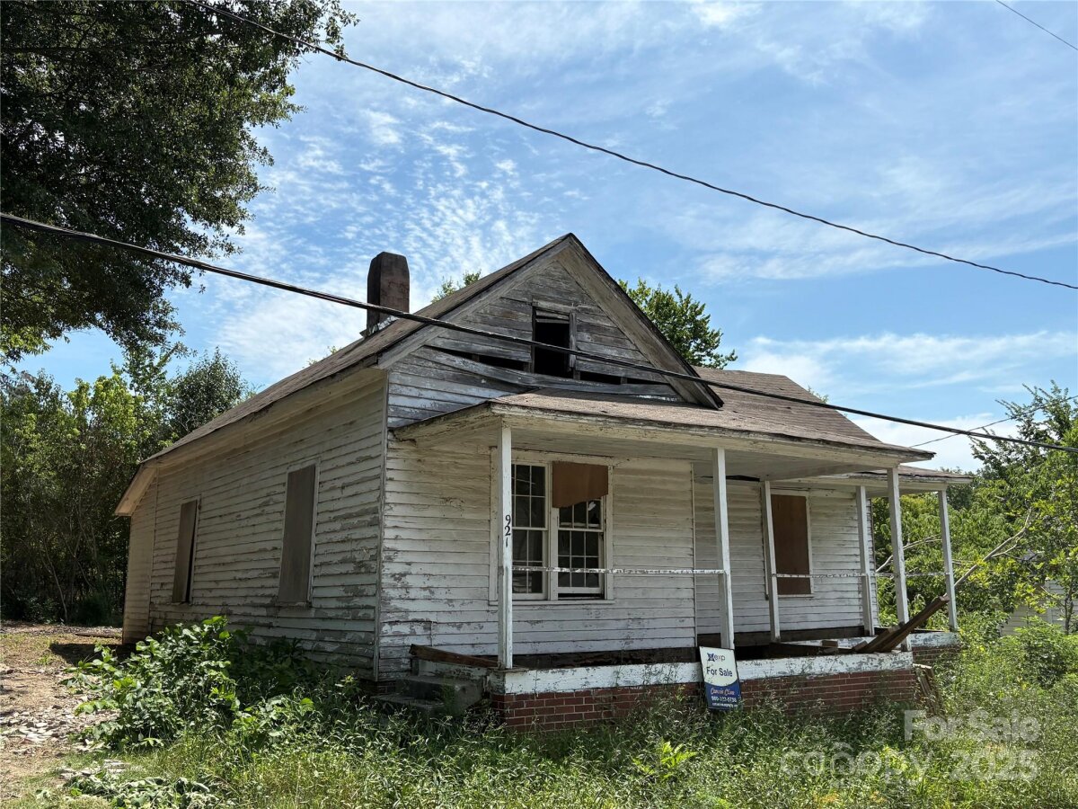 921 Loft Lane, Lancaster, SC 29720, MLS # 4277977
