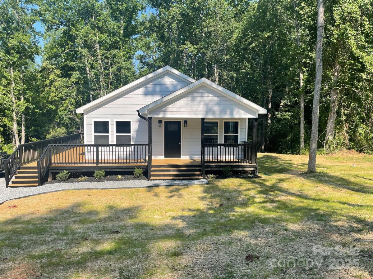 304 Maryland Drive, Forest City, NC 28043, MLS # 4277983