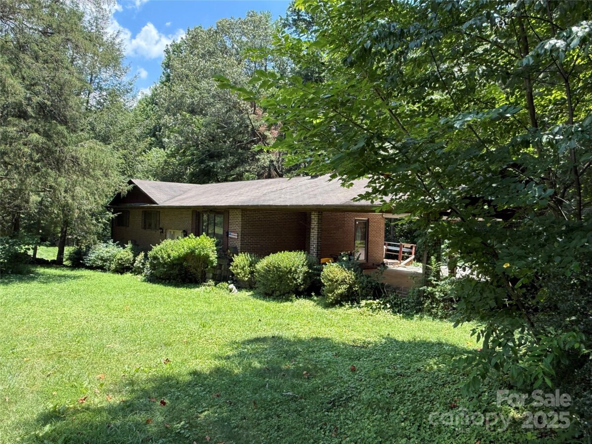 5422 River Road, Granite Falls, NC 28630, MLS # 4277995