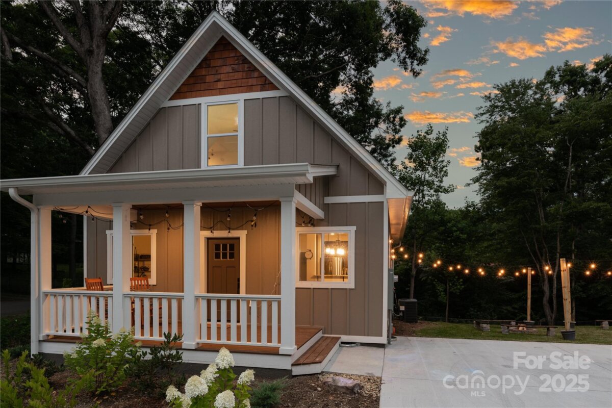 Black Mountain Sold Homes 7 4278010