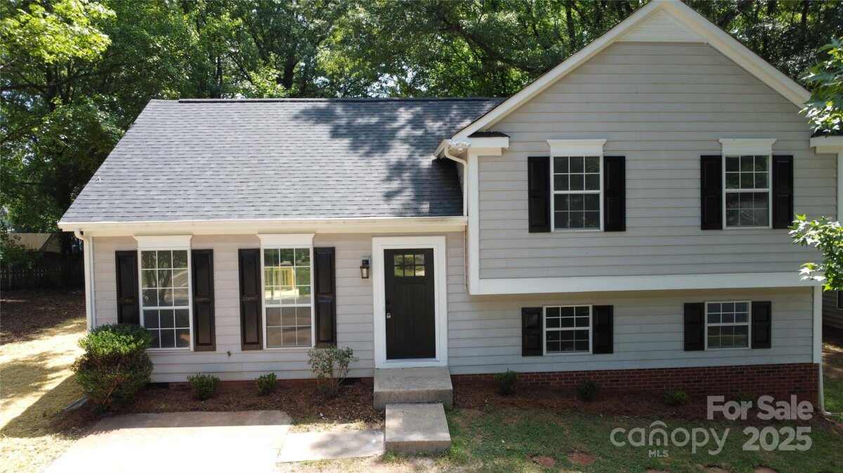 3140 Periwinkle Court, Charlotte, NC 28269, MLS # 4278016