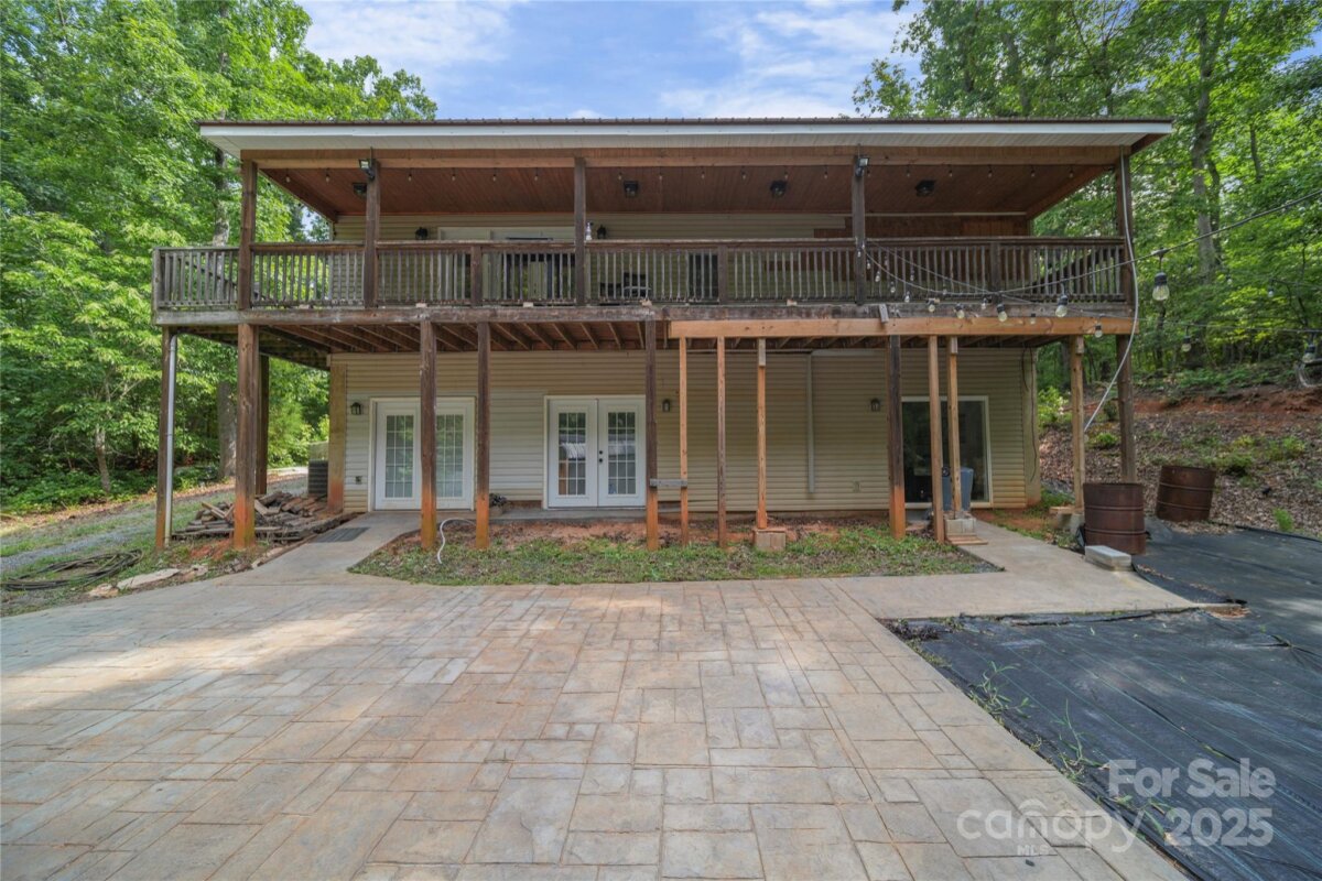 147 Hedgeline Drive, Troy, NC 27371, MLS # 4278017