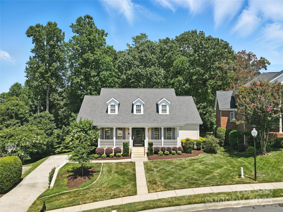 9012 Arrington Manor Place, Charlotte, NC 28277, MLS # 4278027