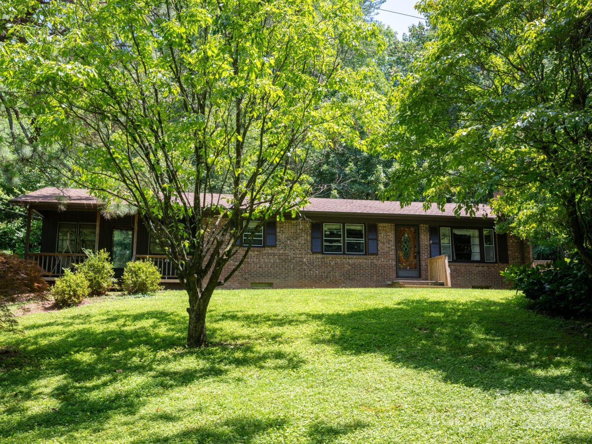 215 N Fork River Drive, Marion, NC 28752, MLS # 4278029