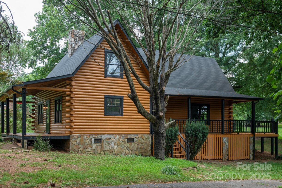 5309 Hall Street, Conover, NC 28613, MLS # 4278034