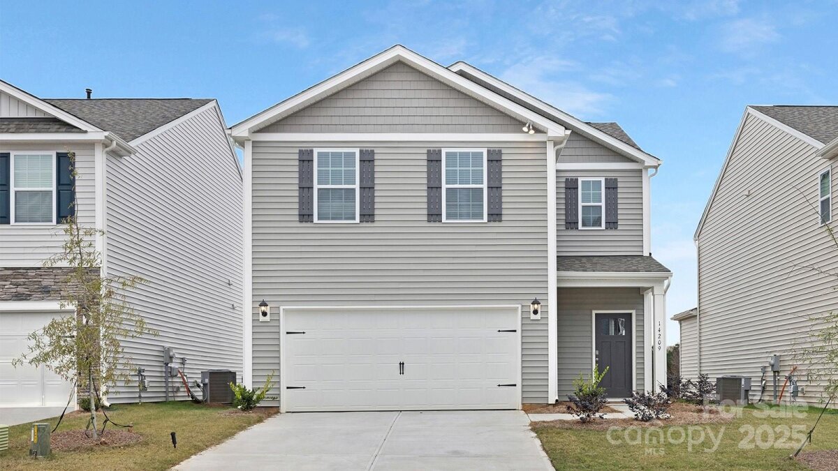 1442 Mammoth Road, Hickory, NC 28602, MLS # 4278055