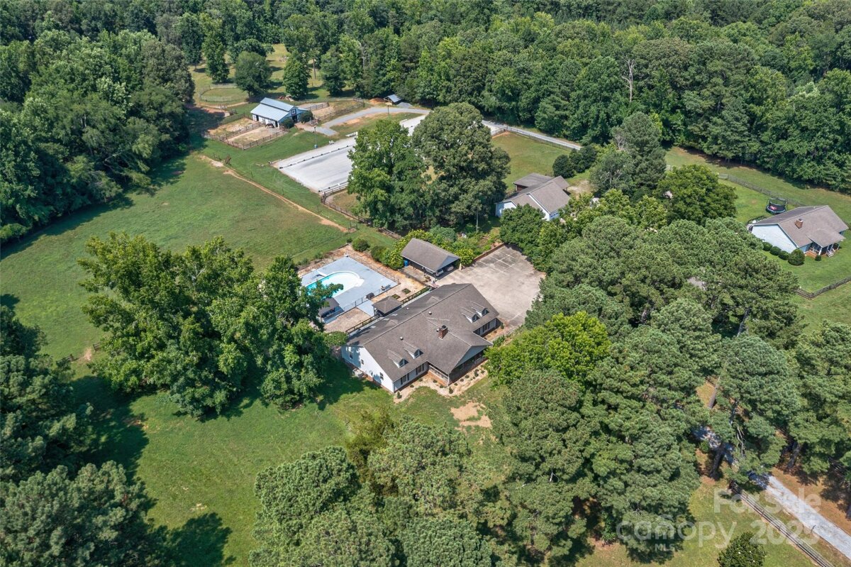 7411 Davis Road, Waxhaw, NC 28173, MLS # 4278062