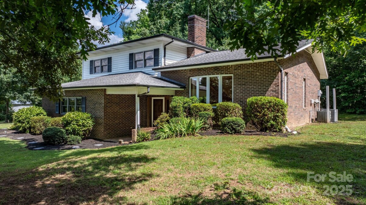 16 Saint Andrews Drive, Taylorsville, NC 28681, MLS # 4278067