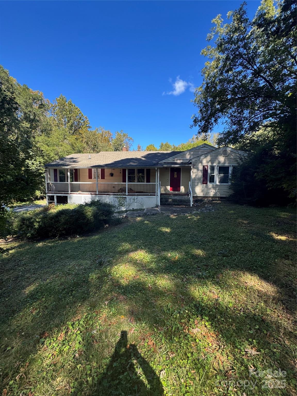 1934 Linwood Road, Gastonia, NC 28052, MLS # 4278084