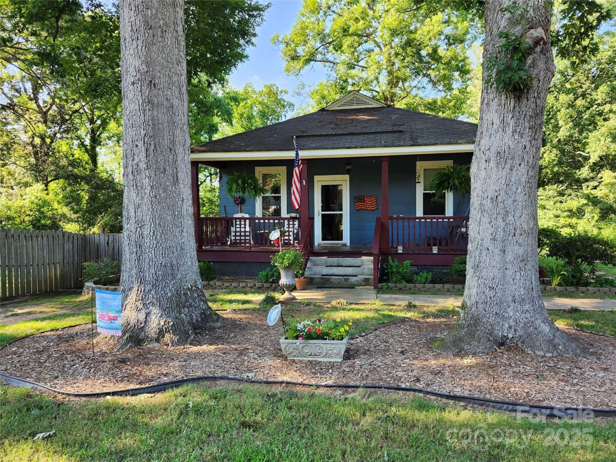 323 Johnson Street, Mount Holly, NC 28120, MLS # 4278120
