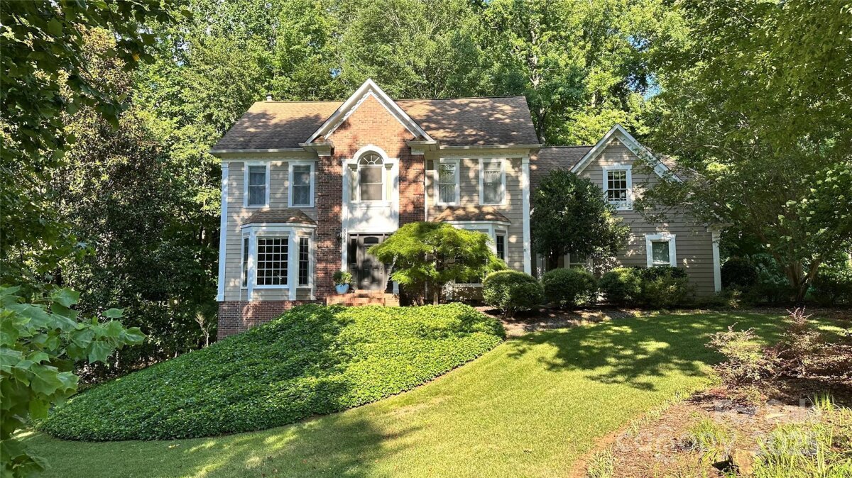 5024 Ardenwoods Drive, Charlotte, NC 28215, MLS # 4278121