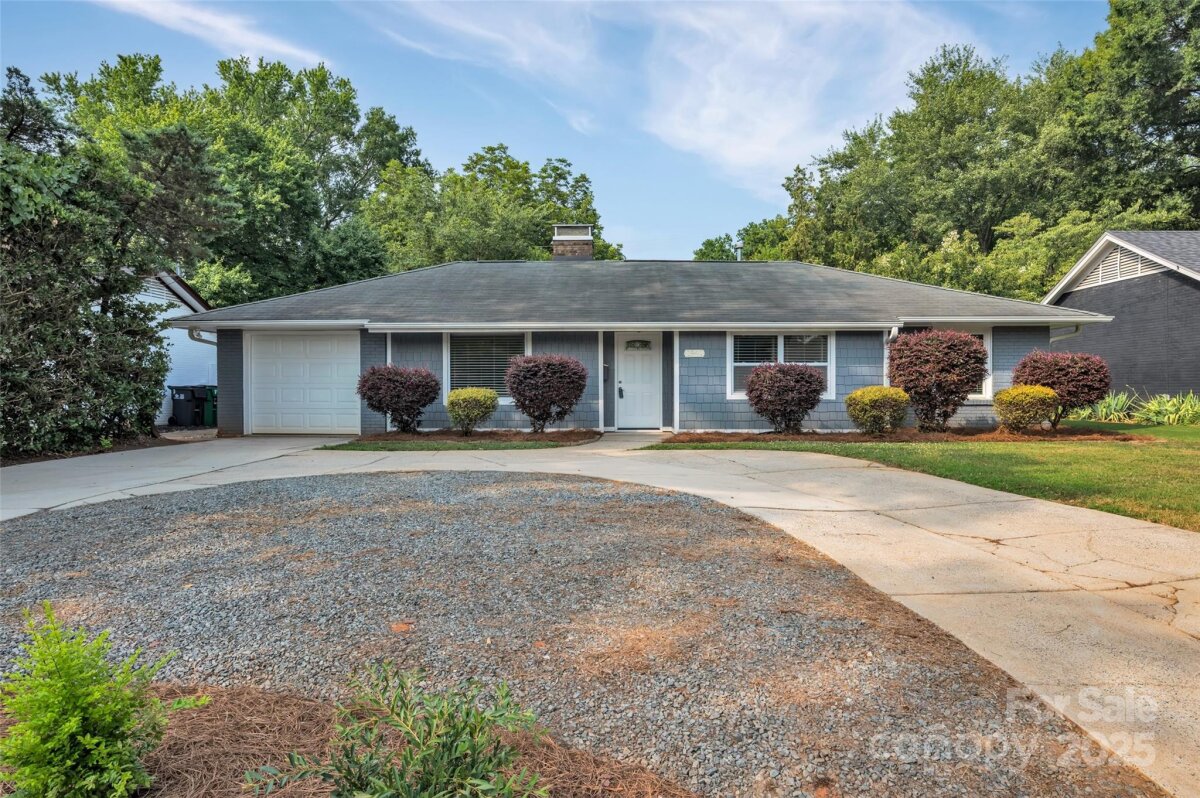 1940 Tyvola Road, Charlotte, NC 28210, MLS # 4278126