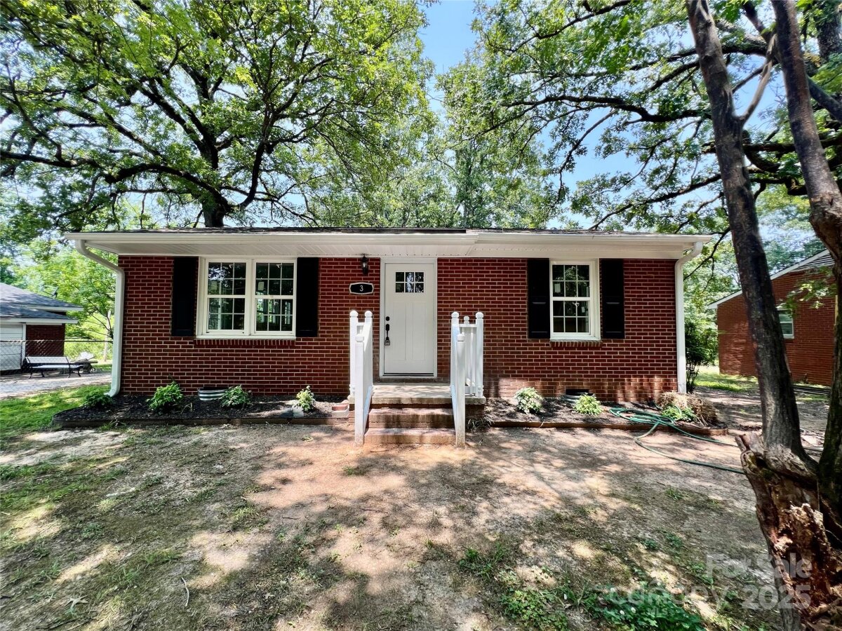 3 Hines Street, Lancaster, SC 29720, MLS # 4278136