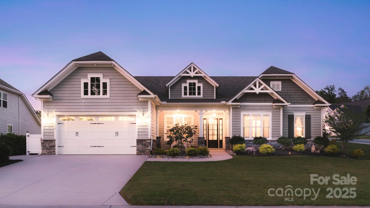 5619 Coastal Meadow Court, Denver, NC 28037, MLS # 4278147