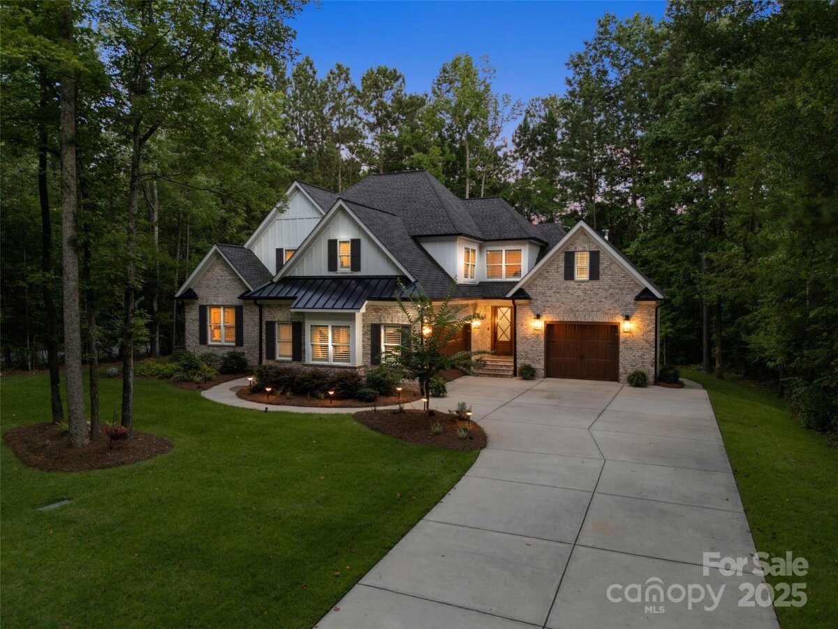 1381 Ridgewood Drive, Rock Hill, SC 29732, MLS # 4278160