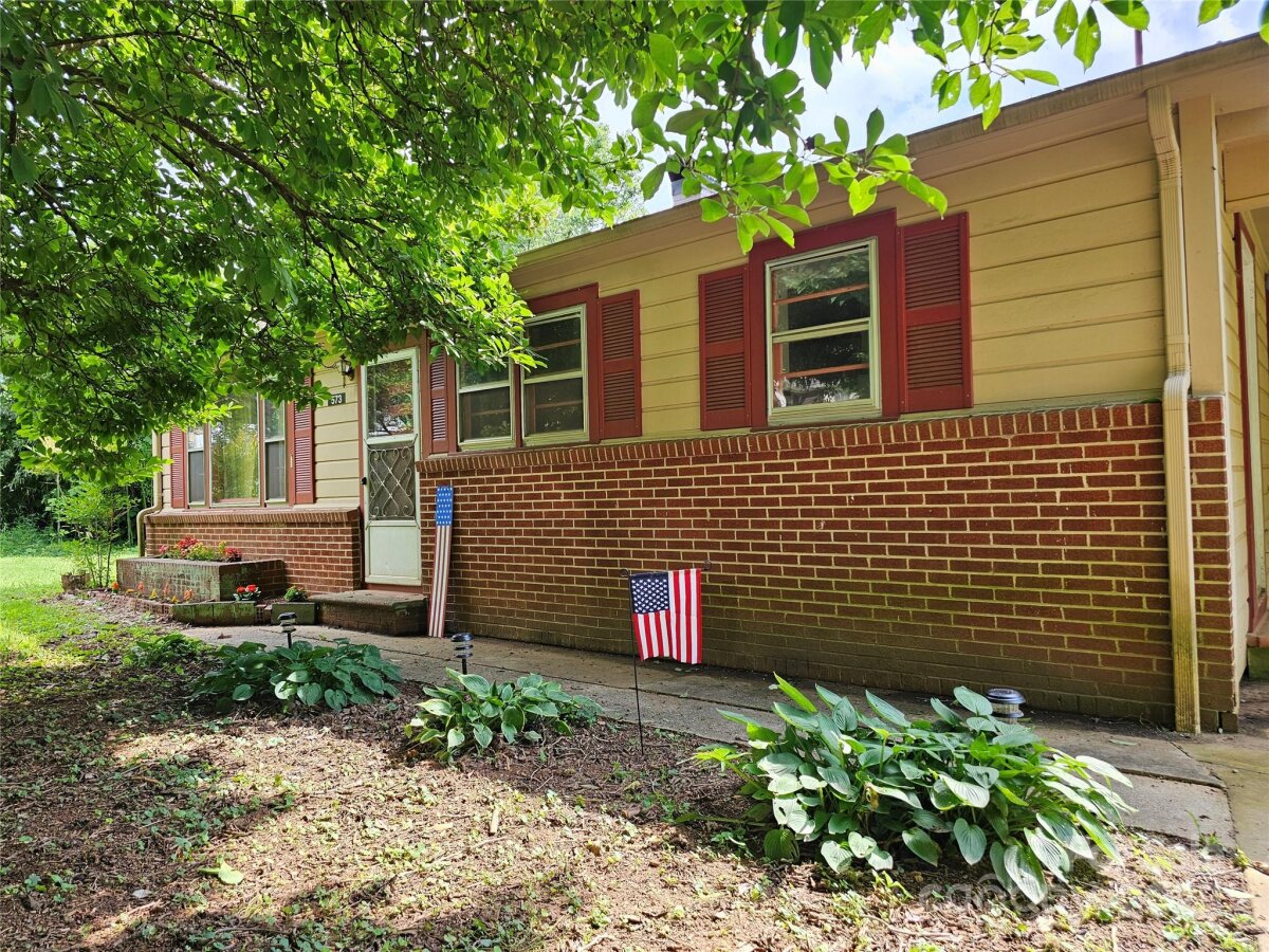 573 Uptons Landing Road Unit 79, Marion, NC 28752, MLS # 4278162