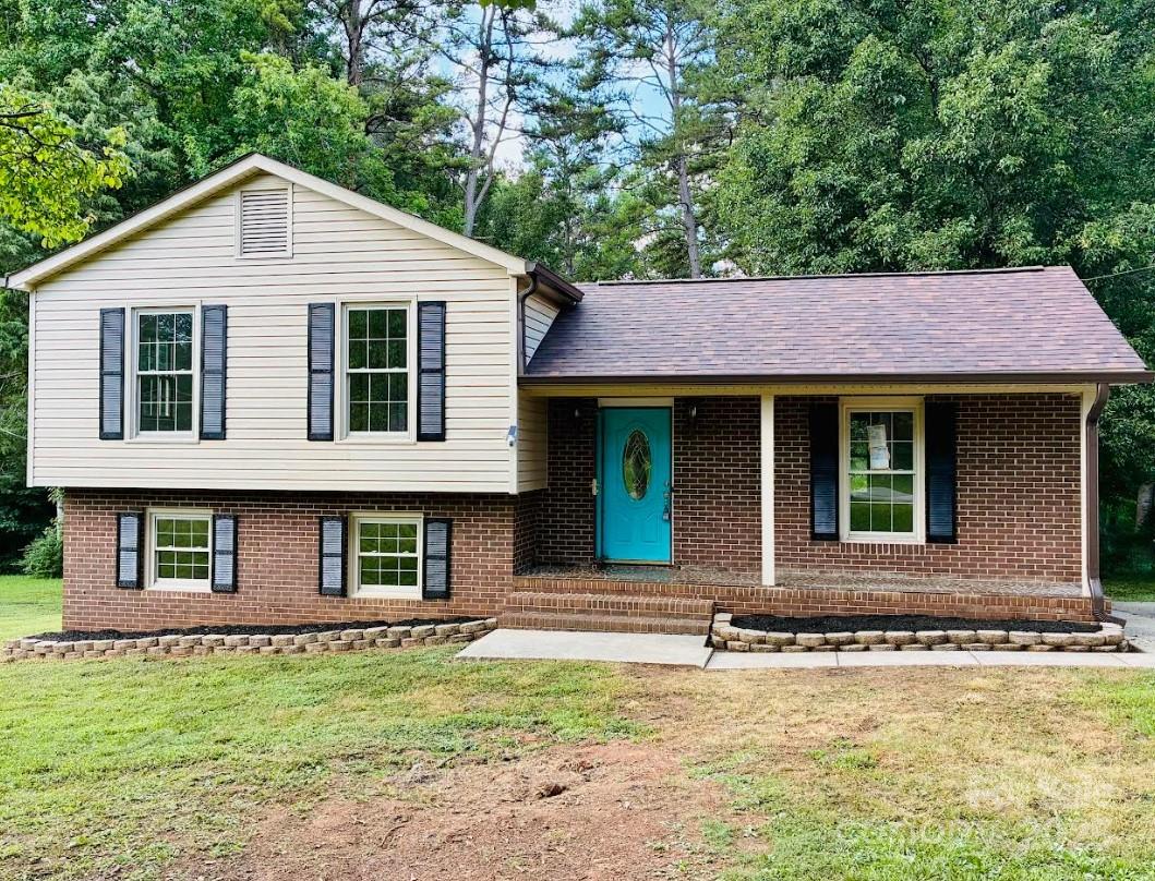 132 Stoneybrook Road, Salisbury, NC 28147, MLS # 4278180