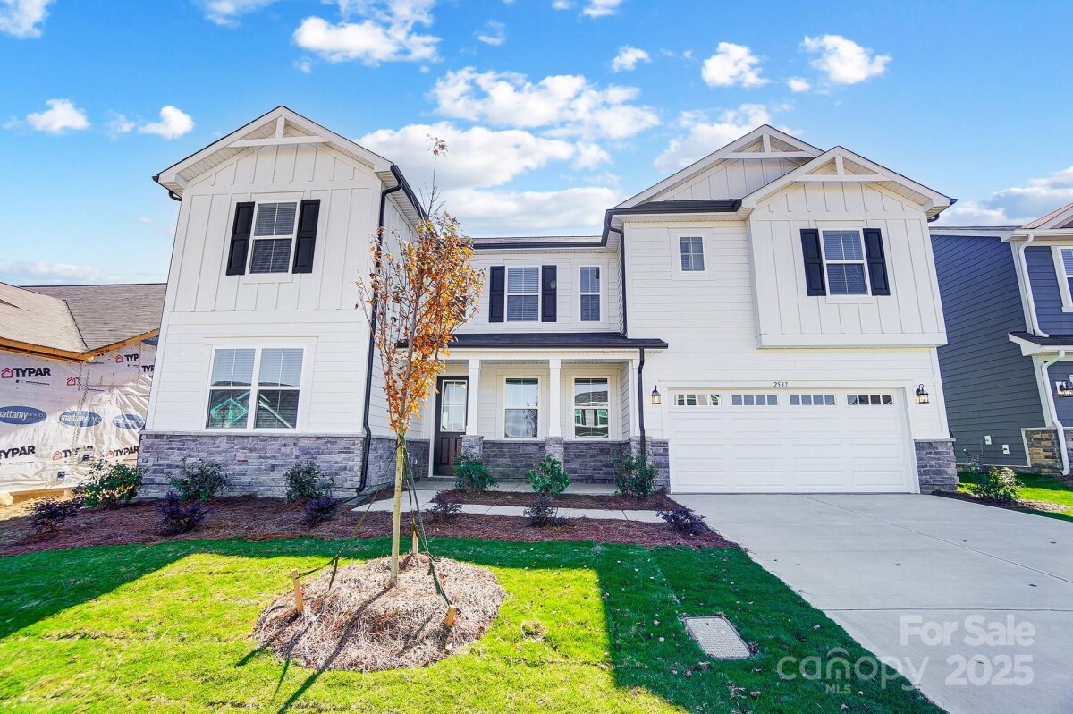 1213 Roscoe Court, Monroe, NC 28112, MLS # 4278182