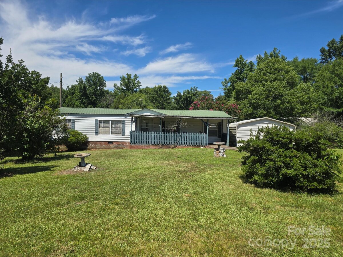 5570 Richfield Road, Richfield, NC 28137, MLS # 4278195